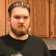 Illustration for article titled Panic Rapidly Setting In As Man Realizes He Has No Plan For Ripe Avocado